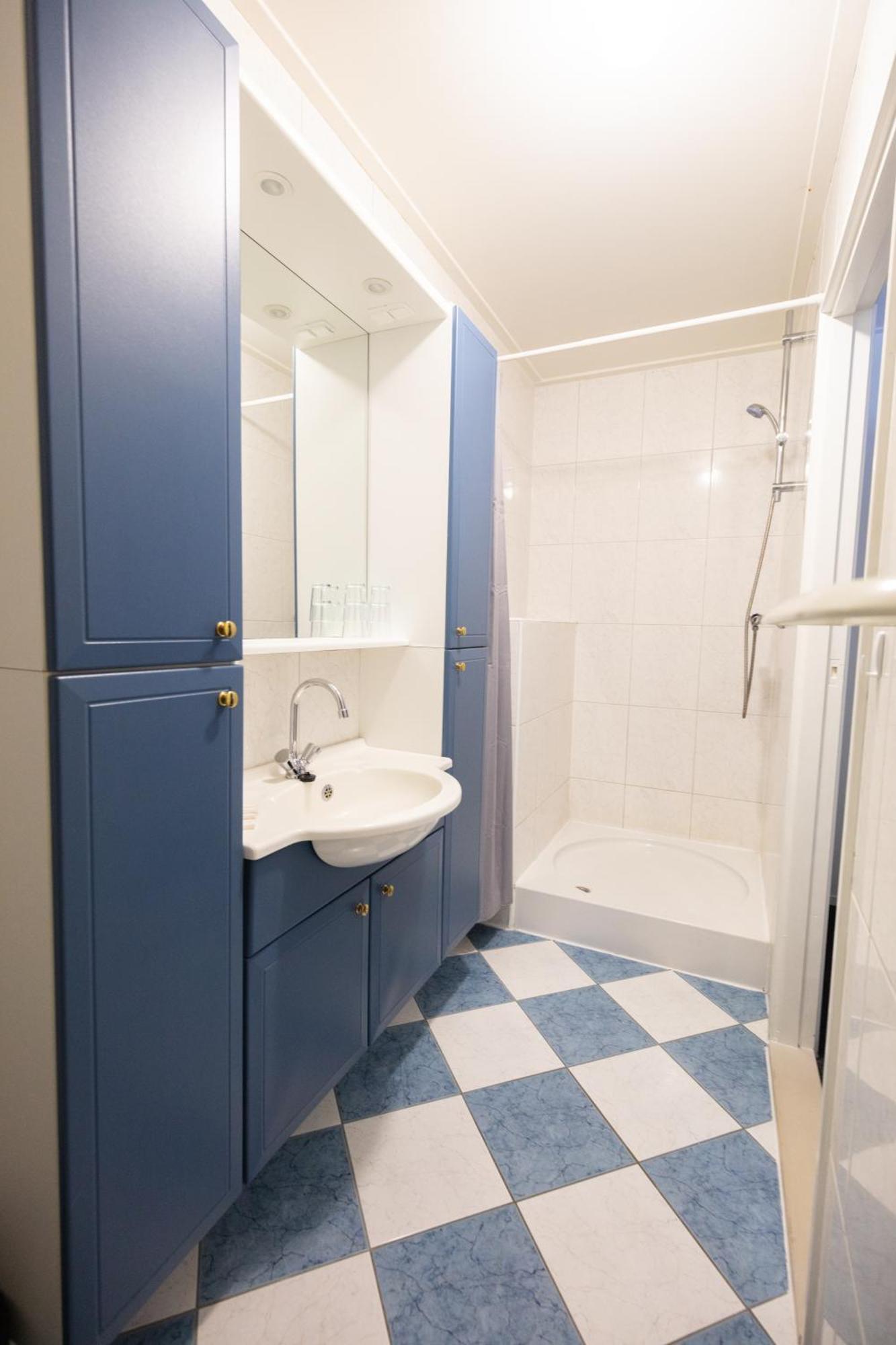 Hotel De Oude Smidse Westernieland Zewnętrze zdjęcie
