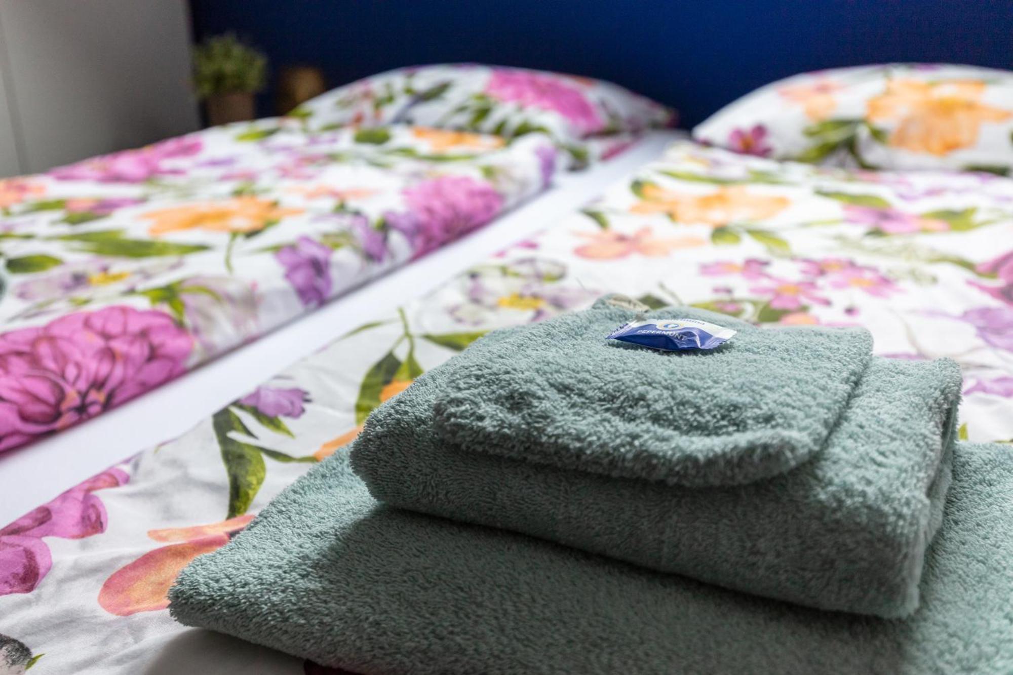 Hotel De Oude Smidse Westernieland Zewnętrze zdjęcie